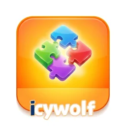 icywolf