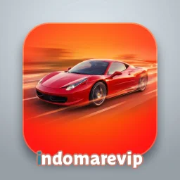 indomarevip
