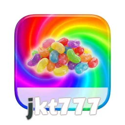 jkt777