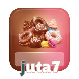 juta7