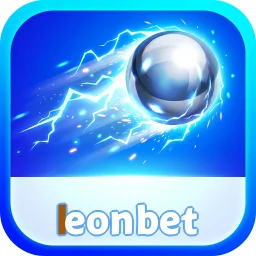 leonbet