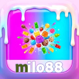 milo88