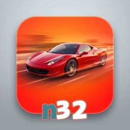 n32