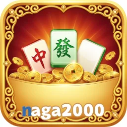 NAGA2000 — ikon APK