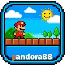 PANDORA88 — ikon APK