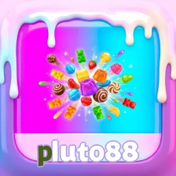 pluto88
