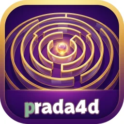 prada4d