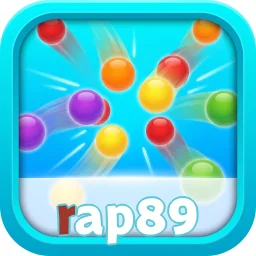 RAP89 — ikon APK
