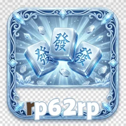 RP62RP — ikon APK