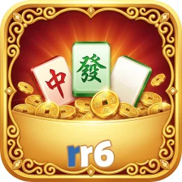 rr6