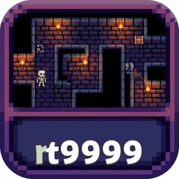 RT9999 — ikon APK