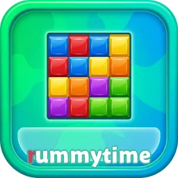 RUMMYTIME — ikon APK