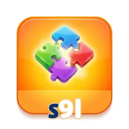 s9l