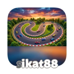 sikat88