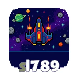 SL789 — ikon APK