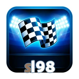 sl98