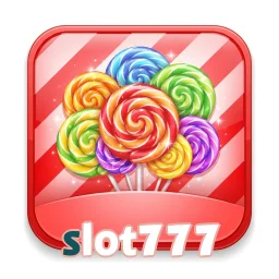 SLOT777 — ikon APK