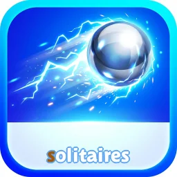 SOLITAIRES — ikon APK