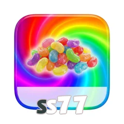 SS77 — ikon APK