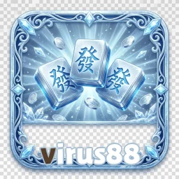 virus88