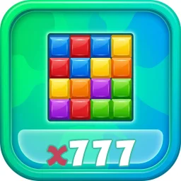 x777