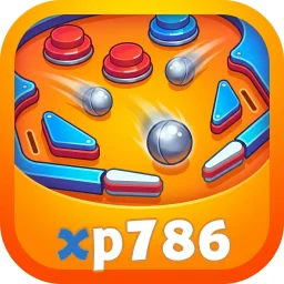 XP786 — ikon APK
