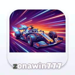 zonawin777