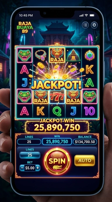 zs999 — halaman unduh